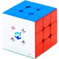 купить кубик Рубика moretry 3x3x3 tianma x3 v2 (enhanced)
