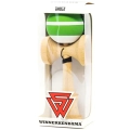 купить winnerkendama ghost space