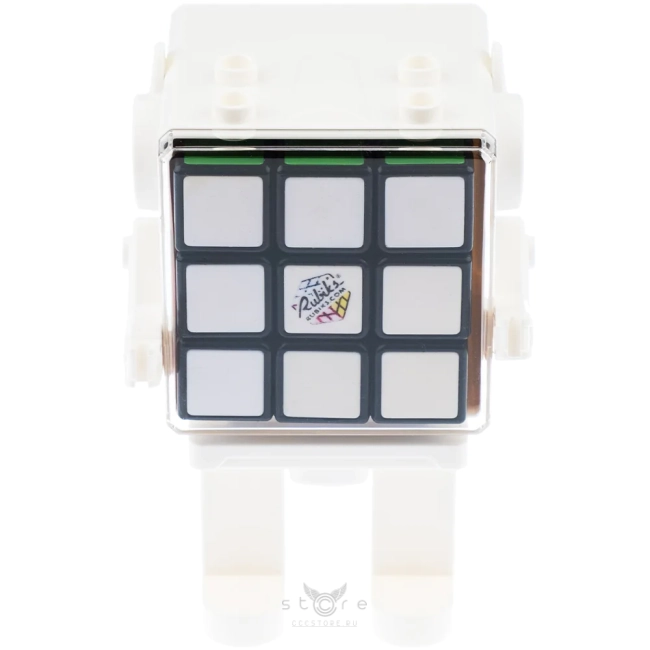купить moyu robot display box (4x4 &amp; 5x5)