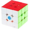 купить кубик Рубика gan 12 ui sp 3x3x3