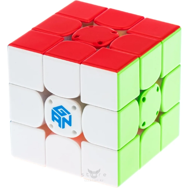 купить кубик Рубика gan 12 ui sp 3x3x3