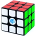 Gan 356 X Numerical IPG 3x3x3