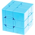 купить головоломку shengshou crazy mirror 3x3x3