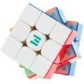 купить кубик Рубика moyu 3x3x3 huameng tg v2 (ballcore uv)