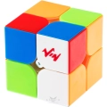купить кубик Рубика vin cube 2x2x2 ballcore uv