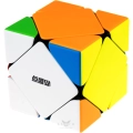 купить головоломку diansheng giant skewb m 9 cm