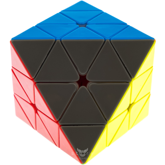 купить головоломку diansheng cto galaxy m ball-core