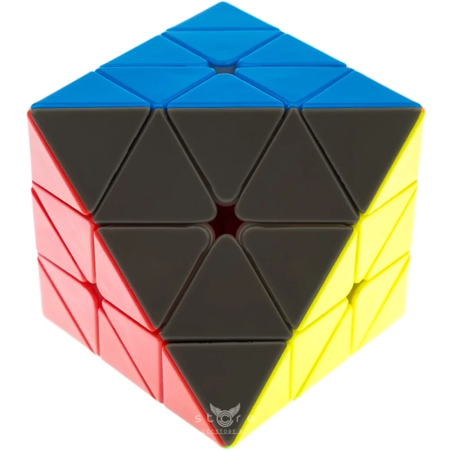 купить головоломку diansheng cto galaxy m ball-core