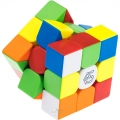 купить кубик Рубика escube air 3x3x3 (8-magnet ball-core)