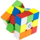 ESCube Air 3x3x3 (8-Magnet Ball-Core)