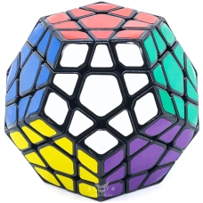 купить головоломку shengshou megaminx aurora