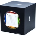 купить кубик Рубика diansheng 11x11x11 galaxy m