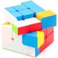 купить головоломку moyu asymmetric cube cubing classroom