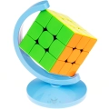 купить moyu globe cube stand 3x3x3