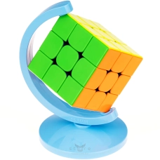 купить moyu globe cube stand 3x3x3