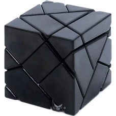 купить головоломку fangcun ghost 3x3x3 mirror blocks