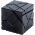 FangCun Ghost 3x3x3 Mirror blocks