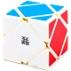 MoYu Skewb