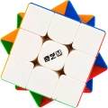 купить кубик Рубика qiyi mofangge 3x3x3 m pro (elite)
