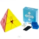 PiCube Pyraminx WeiLong SE (Maglev + 10-Core Magnetic)