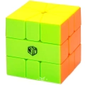 купить головоломку qiyi mofangge x-man square-1 volt