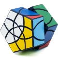 купить головоломку chilen cube