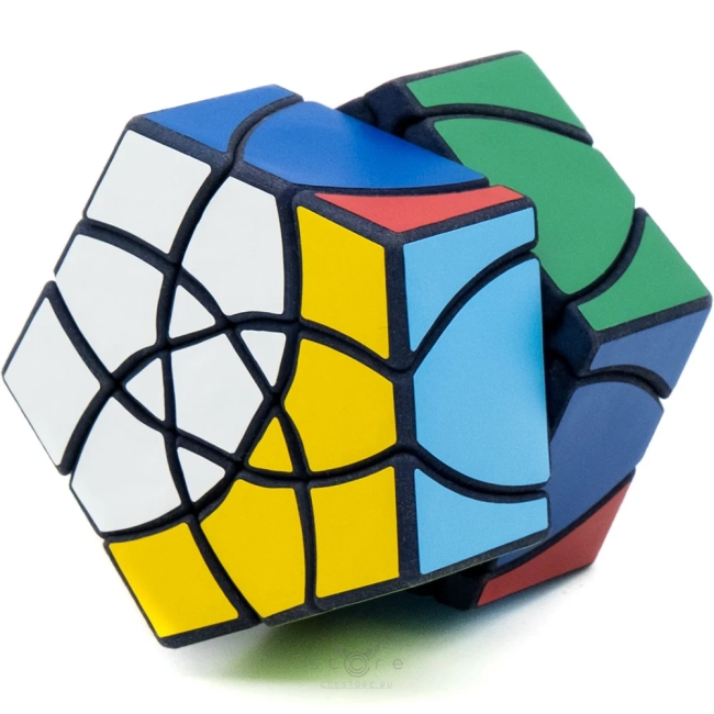 купить головоломку chilen cube