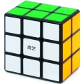 купить головоломку qiyi mofangge 2x3x3