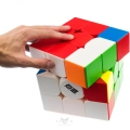 купить кубик Рубика diansheng 3x3x3 googol 14.8 cm