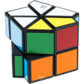 купить головоломку lee x-cube 2x2x2 i
