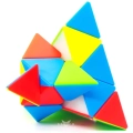 купить головоломку z pyraminx m