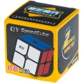 купить кубик Рубика qiyi mofangge 2x2x2 sail
