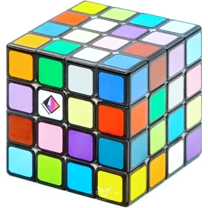 купить головоломку calvin's puzzle 4x4x4 sudoku (16 colors) v1