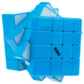 купить головоломку diansheng mirror blocks 4x4x4 m
