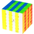 купить кубик Рубика yuxin 6x6x6 black kylin