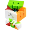 купить кубик Рубика yj 3x3x3 pocket cube m