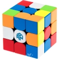 купить кубик Рубика gan 15 m uv 3x3x3