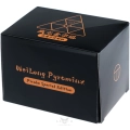купить головоломку picube pyraminx weilong se (magnetic + 10-core magnetic + uv)