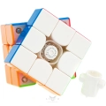 купить кубик Рубика gan 356 i v4 3x3x3 maglev uv