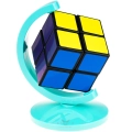 купить moyu globe cube stand 2x2x2