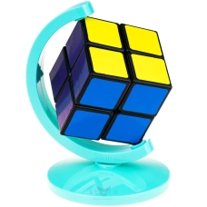 купить moyu globe cube stand 2x2x2