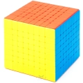 купить кубик Рубика moyu 8x8x8 cubing classroom mf8