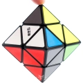 купить головоломку qiyi mofangge fto 2x2x2 magnetic