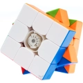 купить кубик Рубика escube air 3x3x3 (8-magnet ball-core)