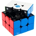купить кубик Рубика gan v100 maglev uv 3x3x3