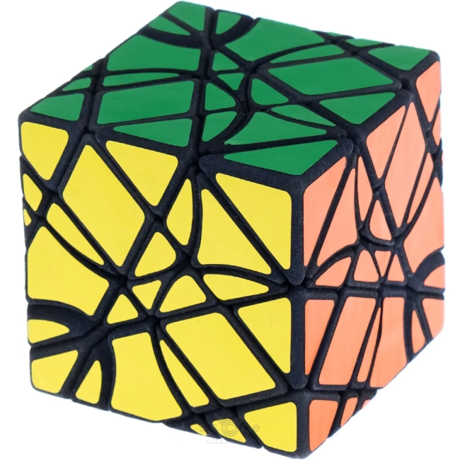 купить головоломку persistence of mastery