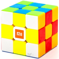купить логотип xiaomi