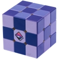 купить кубик Рубика calvin's puzzle 3x3x3 gradient cube
