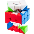 купить кубик Рубика yj 3x3x3 yulong v3 m