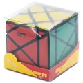 купить головоломку calvin's puzzle super fisher 3x3x3 cube